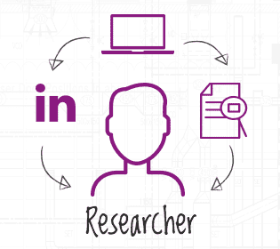 researcher